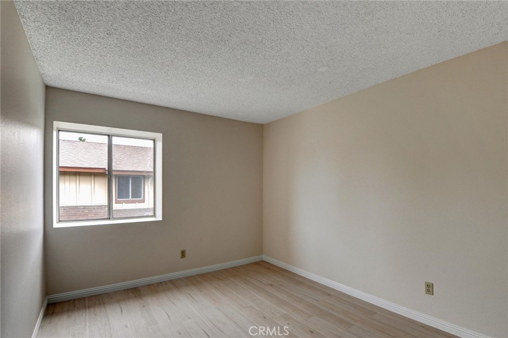 11000 Woodruff Avenue 14