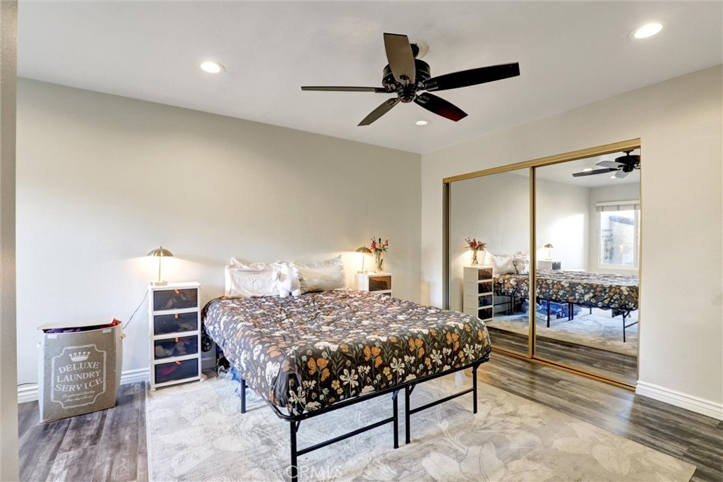 3723 Country Club Drive 9