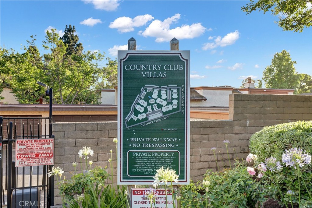 3723 Country Club Drive 9