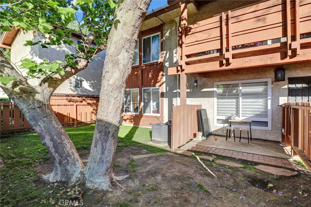 3723 Country Club Drive 9