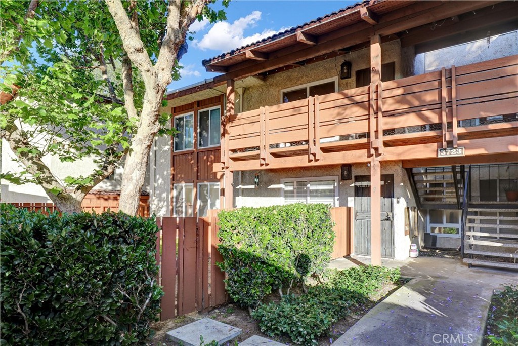 3723 Country Club Drive 9