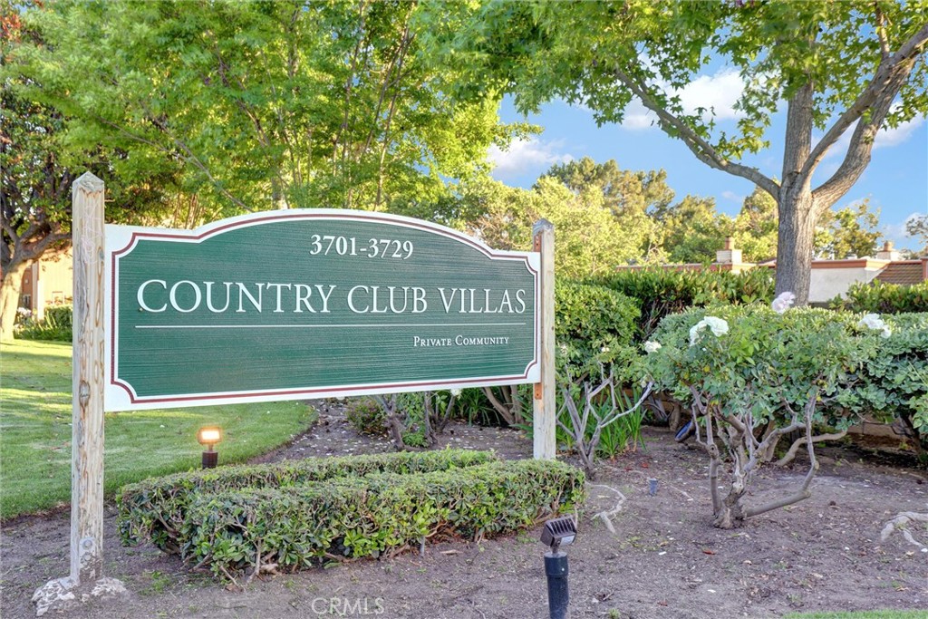 3723 Country Club Drive 9