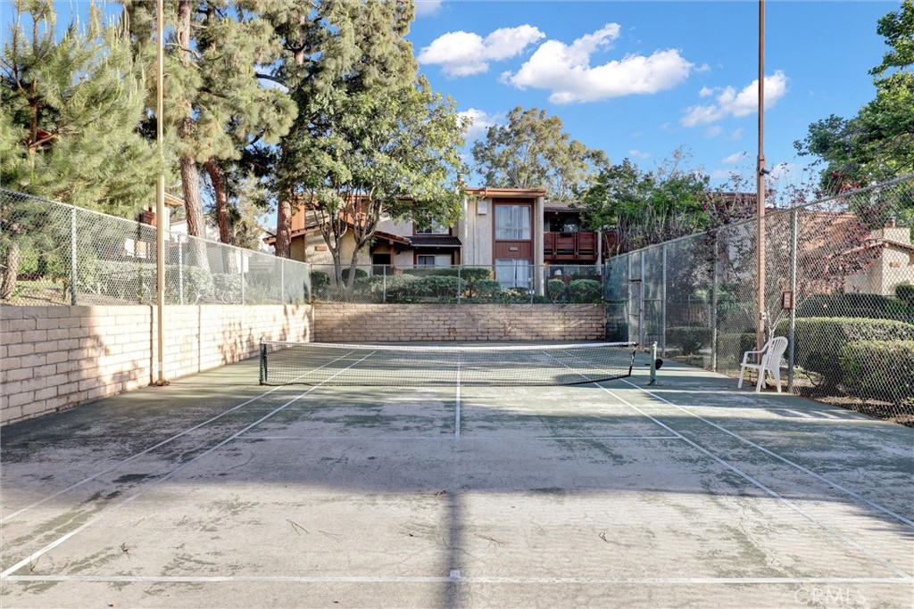 3723 Country Club Drive 9