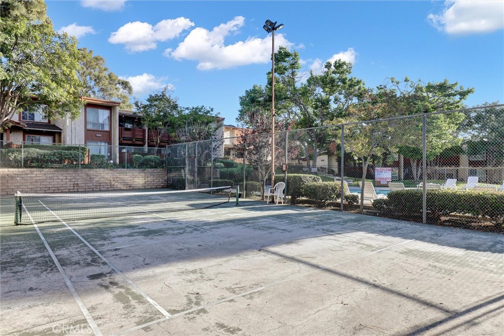 3723 Country Club Drive 9