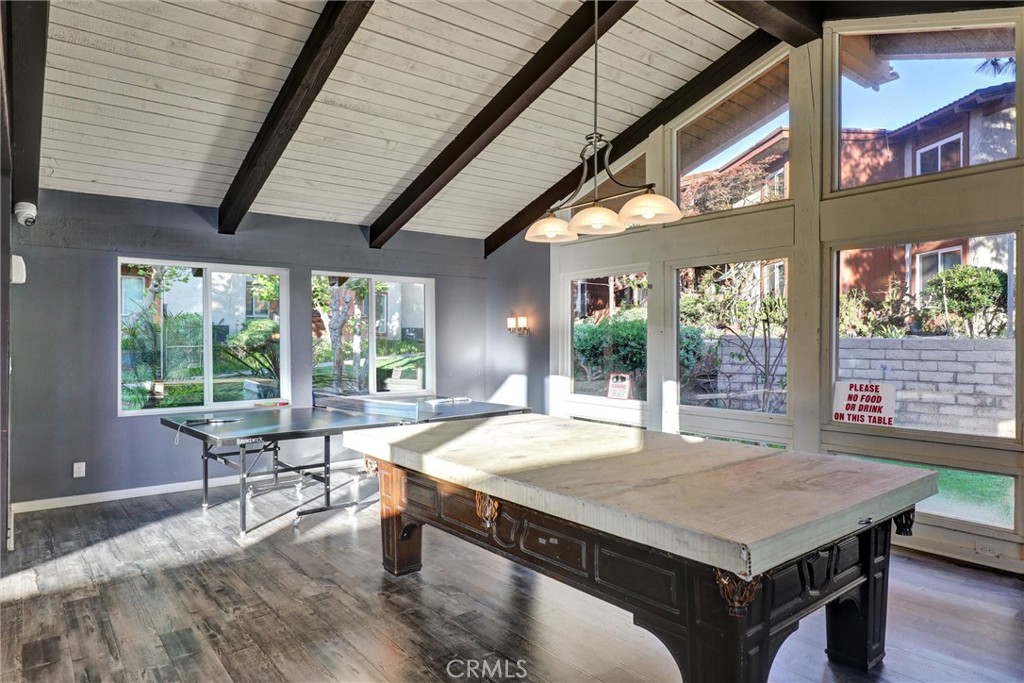 3723 Country Club Drive 9