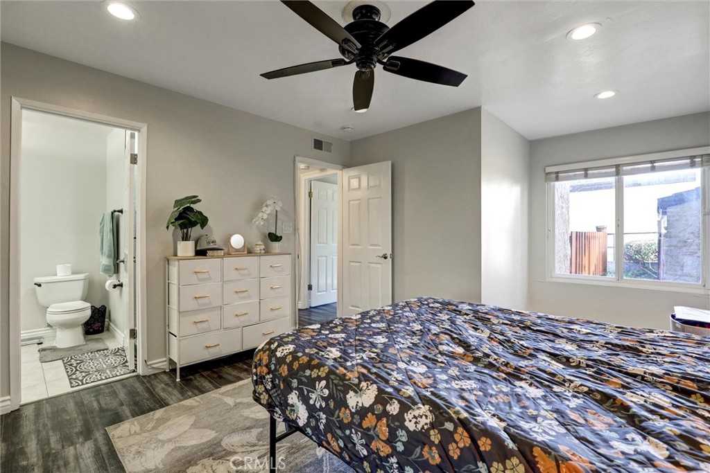 3723 Country Club Drive 9