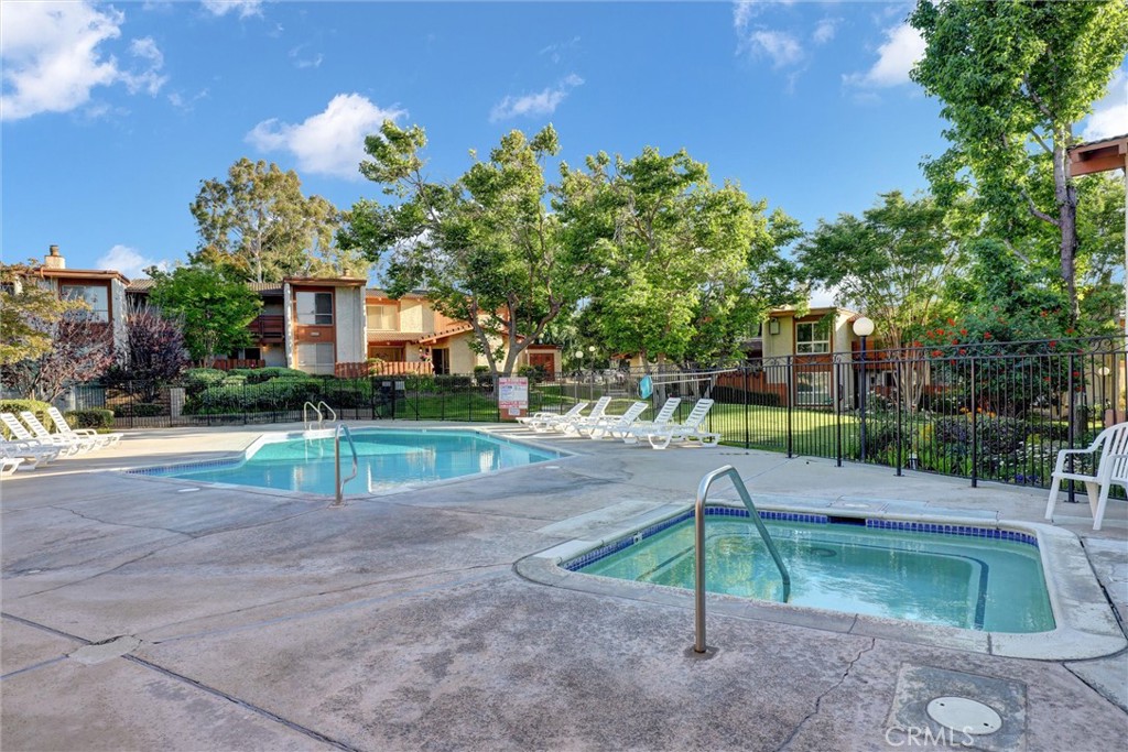 3723 Country Club Drive 9