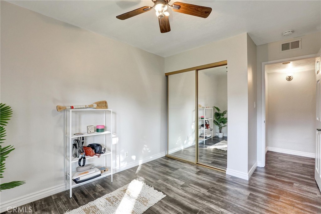 3723 Country Club Drive 9