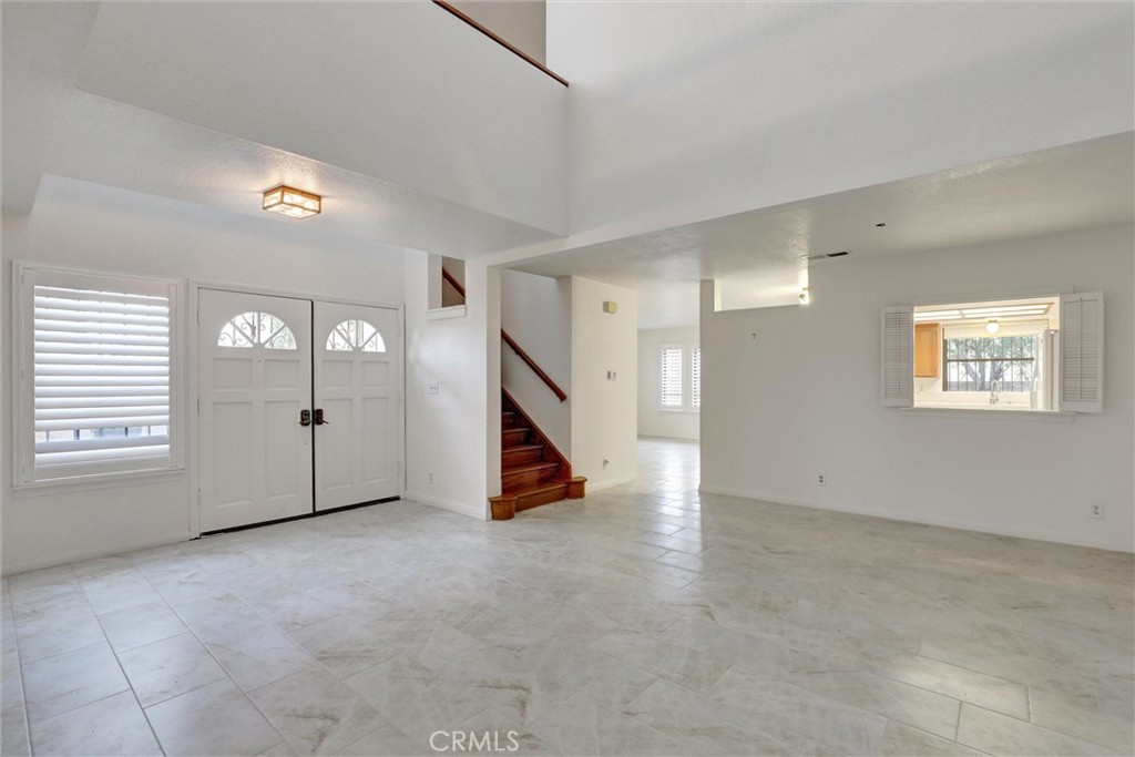9031 Lampson Avenue