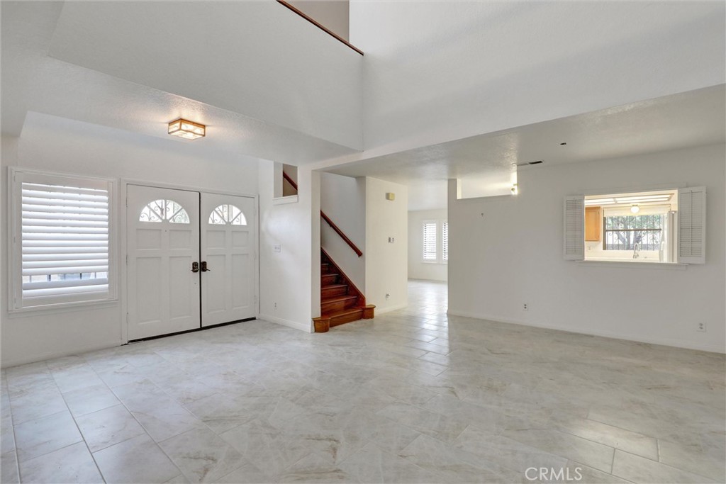 9031 Lampson Avenue