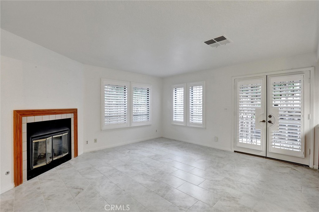 9031 Lampson Avenue