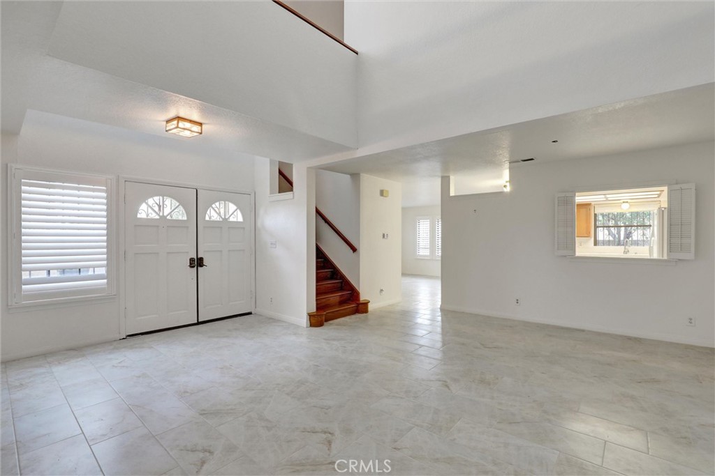 9031 Lampson Avenue