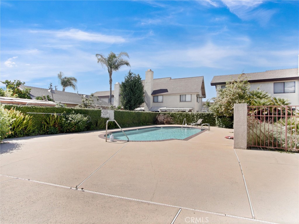 9031 Lampson Avenue