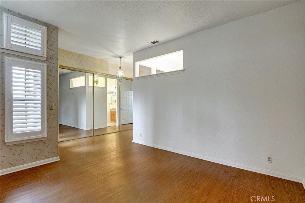 9031 Lampson Avenue