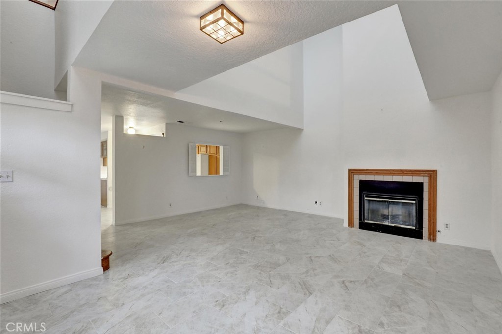 9031 Lampson Avenue