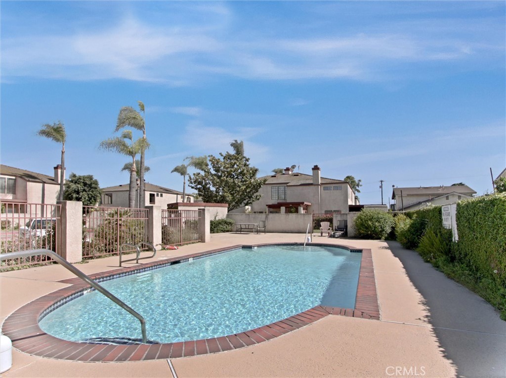 9031 Lampson Avenue