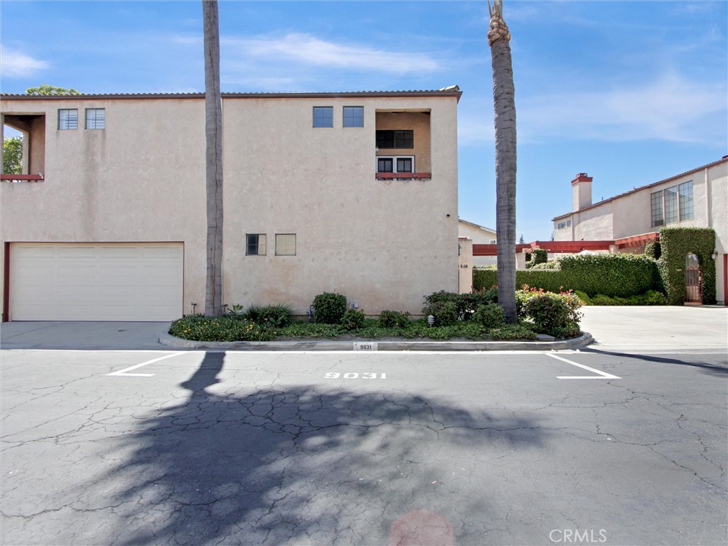 9031 Lampson Avenue