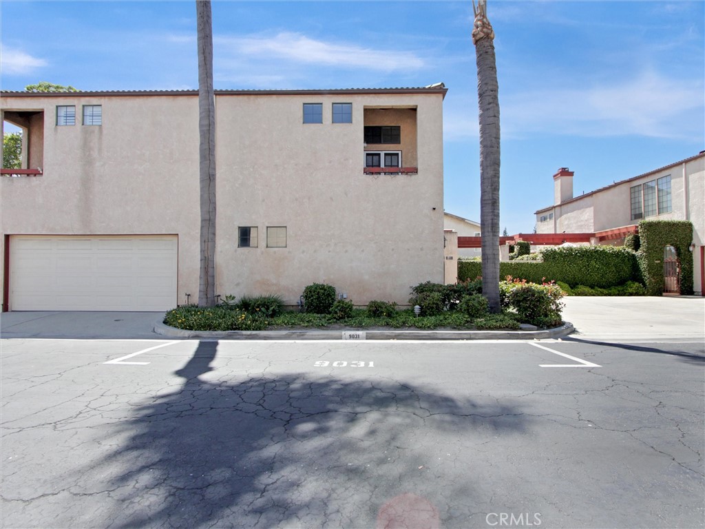 9031 Lampson Avenue