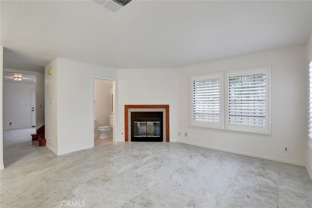 9031 Lampson Avenue