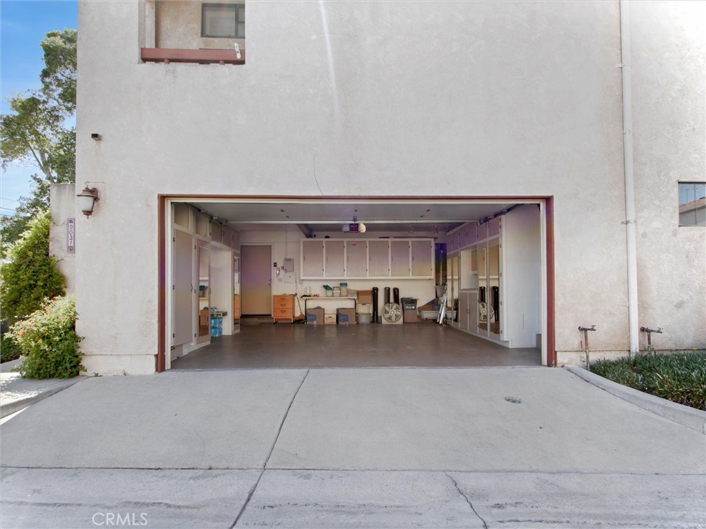 9031 Lampson Avenue