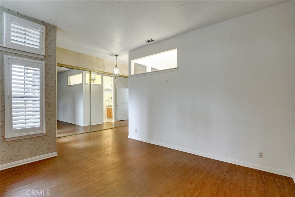 9031 Lampson Avenue
