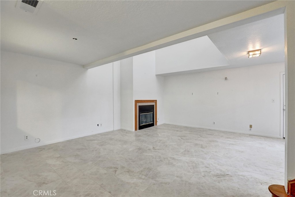 9031 Lampson Avenue