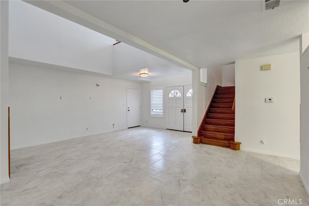 9031 Lampson Avenue