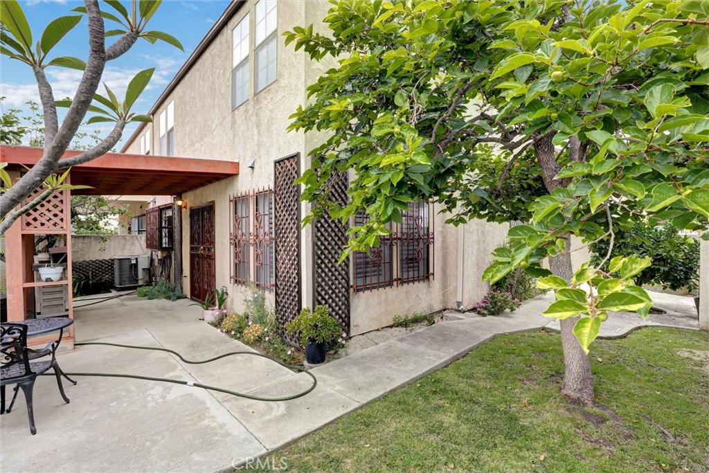 9031 Lampson Avenue