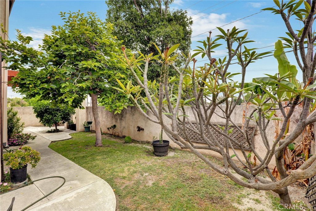 9031 Lampson Avenue