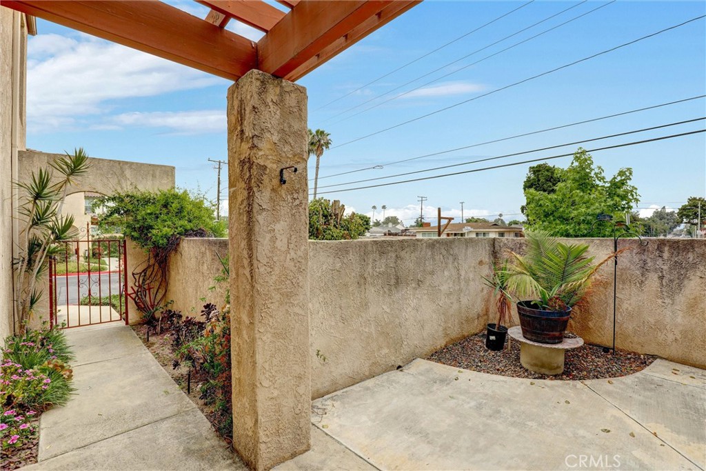9031 Lampson Avenue