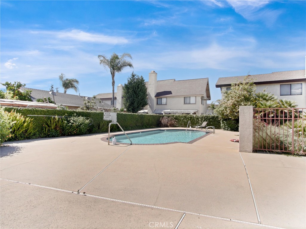 9031 Lampson Avenue
