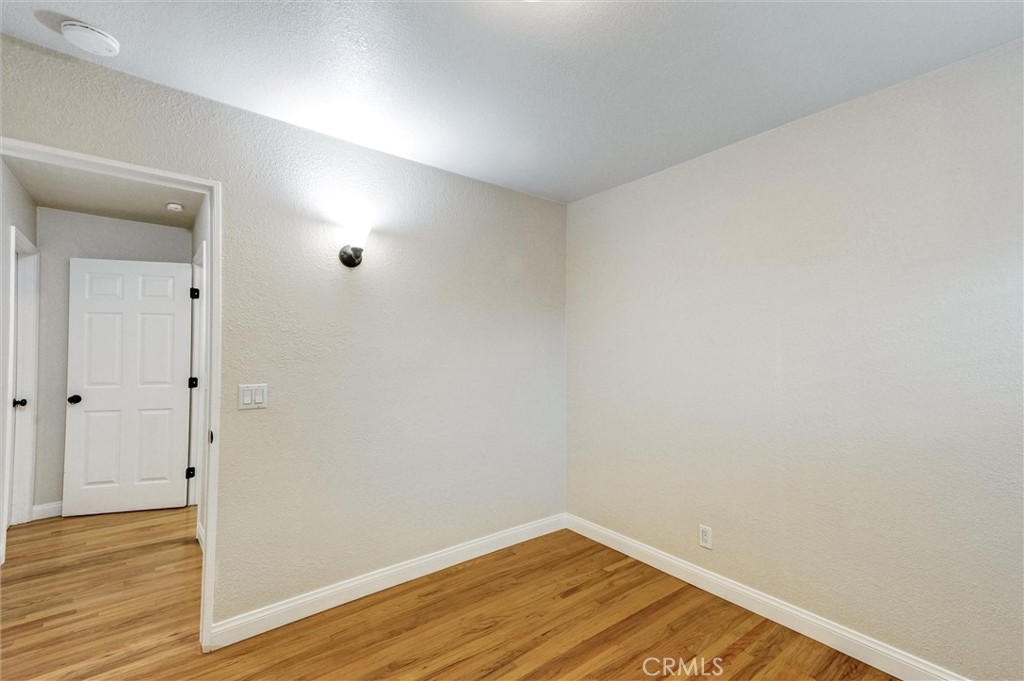 7570 El Chaco Drive