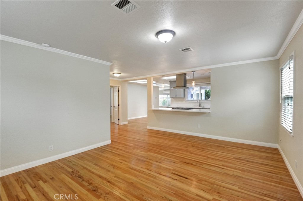 7570 El Chaco Drive