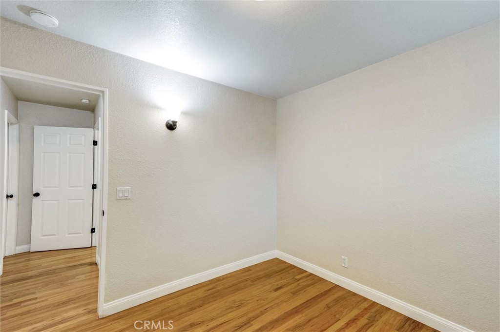 7570 El Chaco Drive