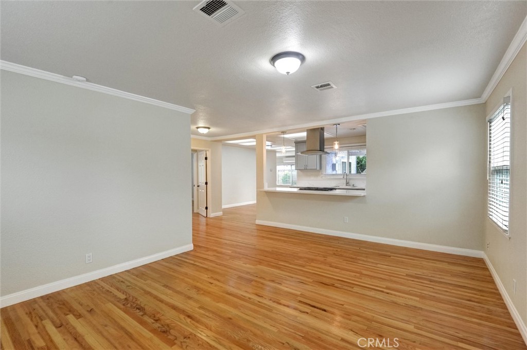 7570 El Chaco Drive