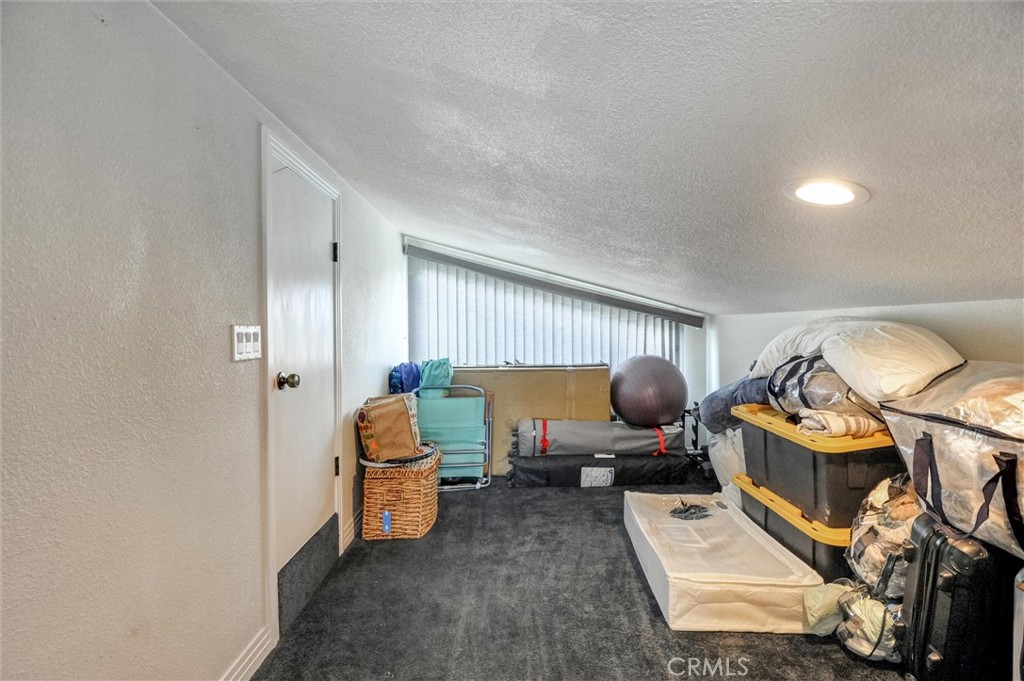 7570 El Chaco Drive