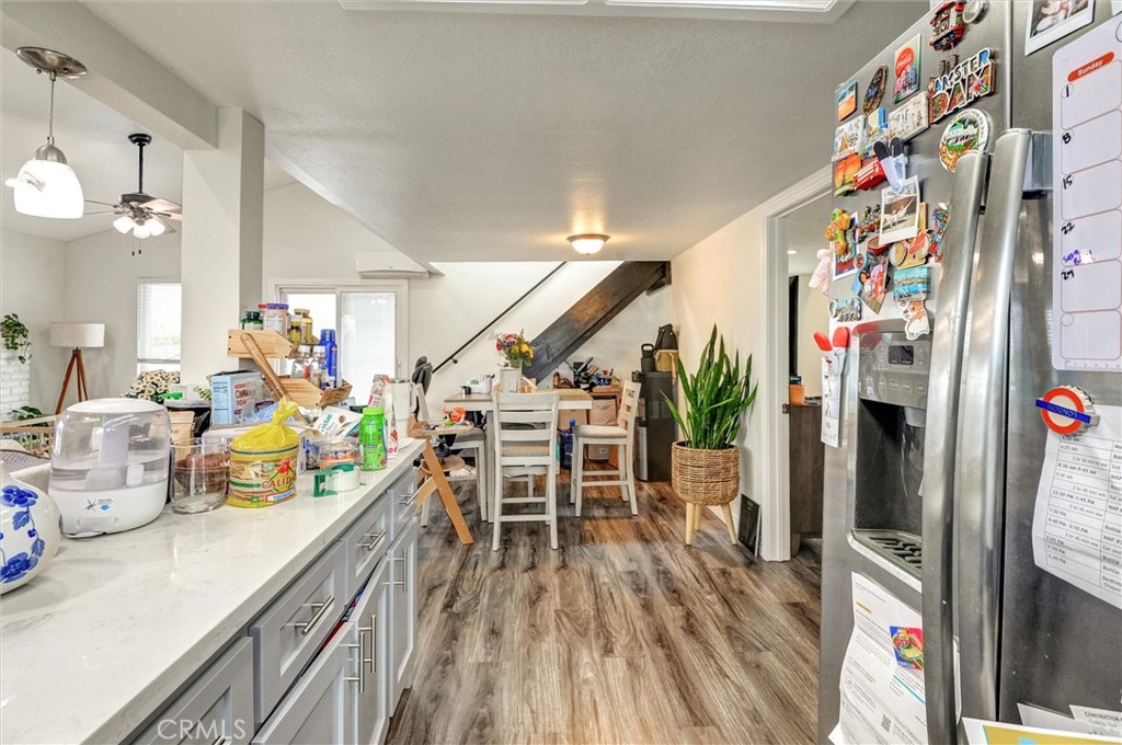 7570 El Chaco Drive