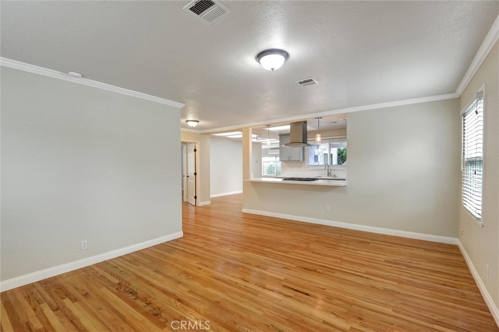 7570 El Chaco Drive