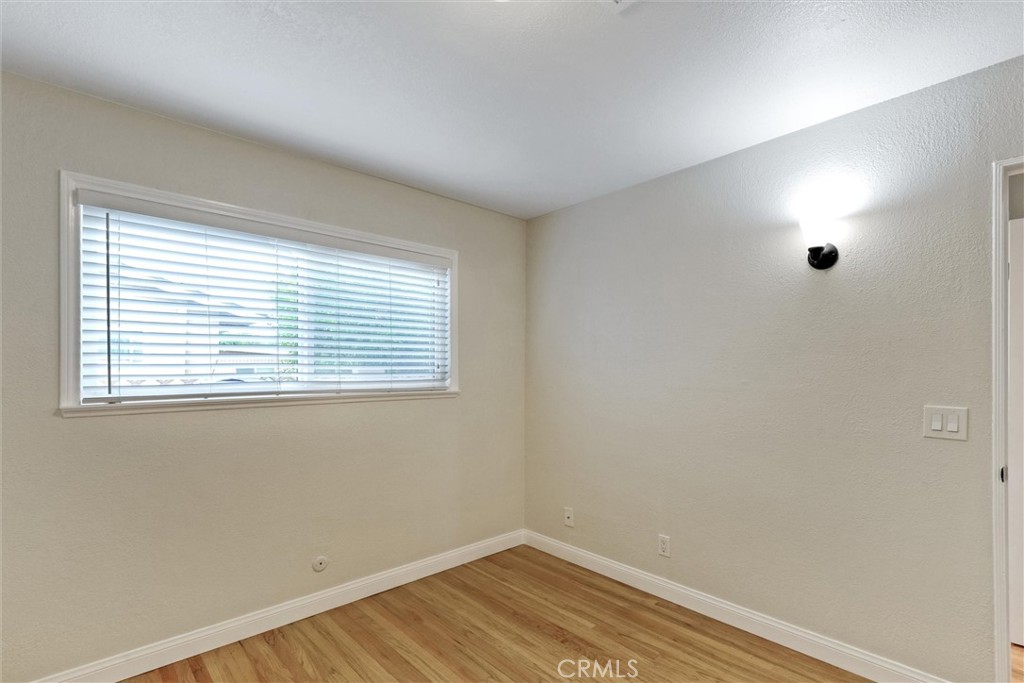 7570 El Chaco Drive