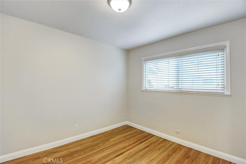 7570 El Chaco Drive