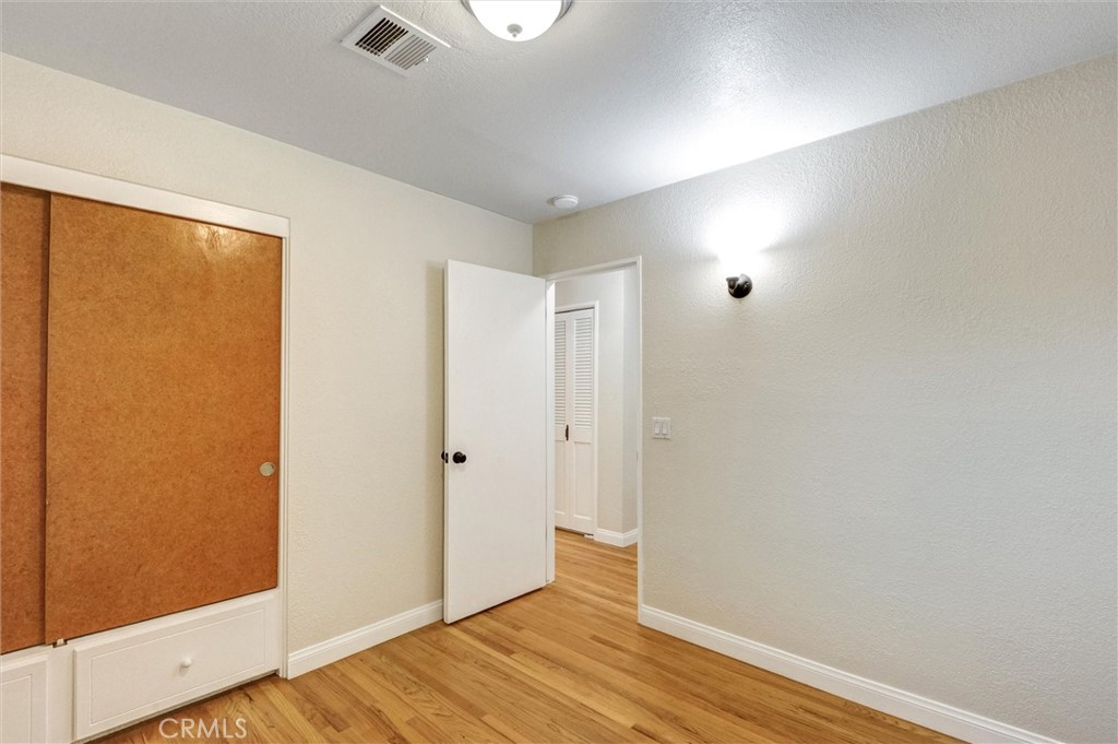 7570 El Chaco Drive