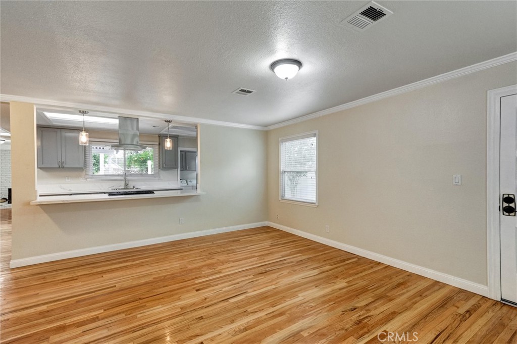 7570 El Chaco Drive