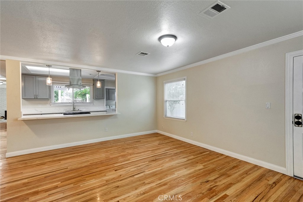 7570 El Chaco Drive