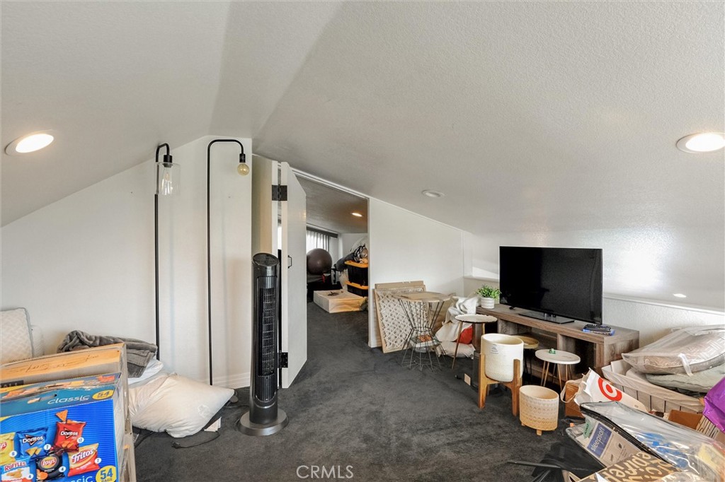 7570 El Chaco Drive