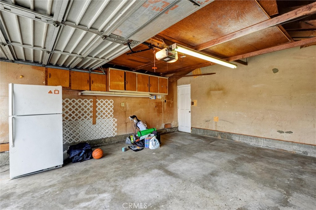 7570 El Chaco Drive