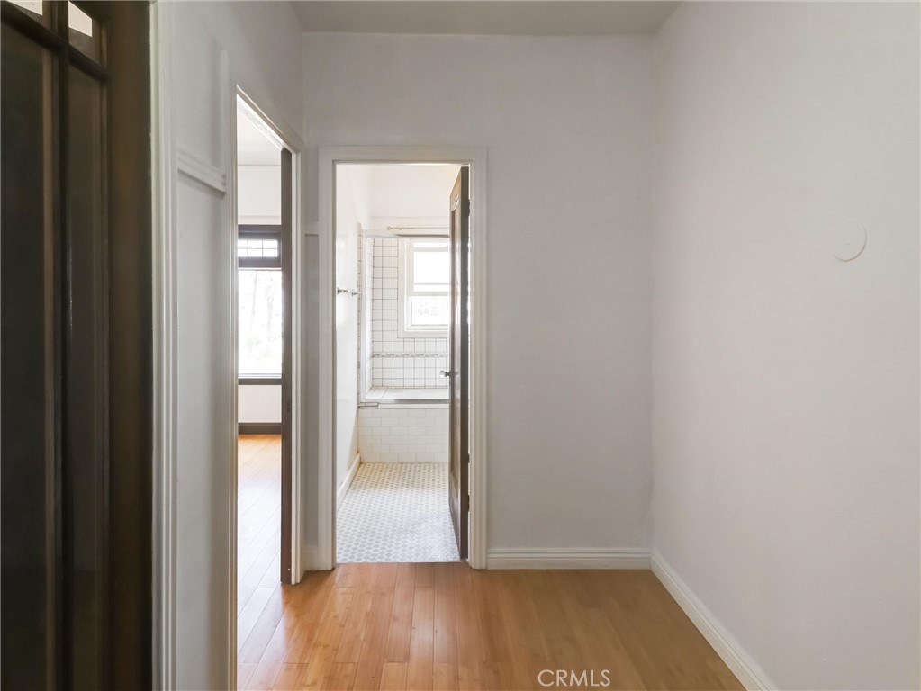 1030 East Ocean Boulevard 403