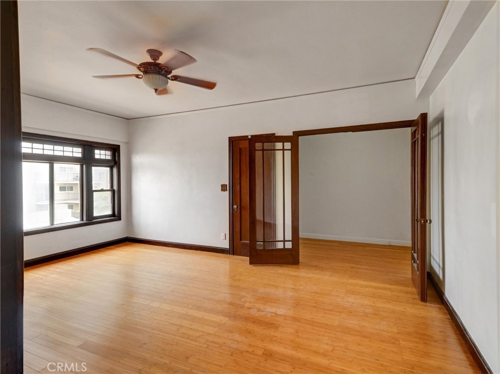 1030 East Ocean Boulevard 403