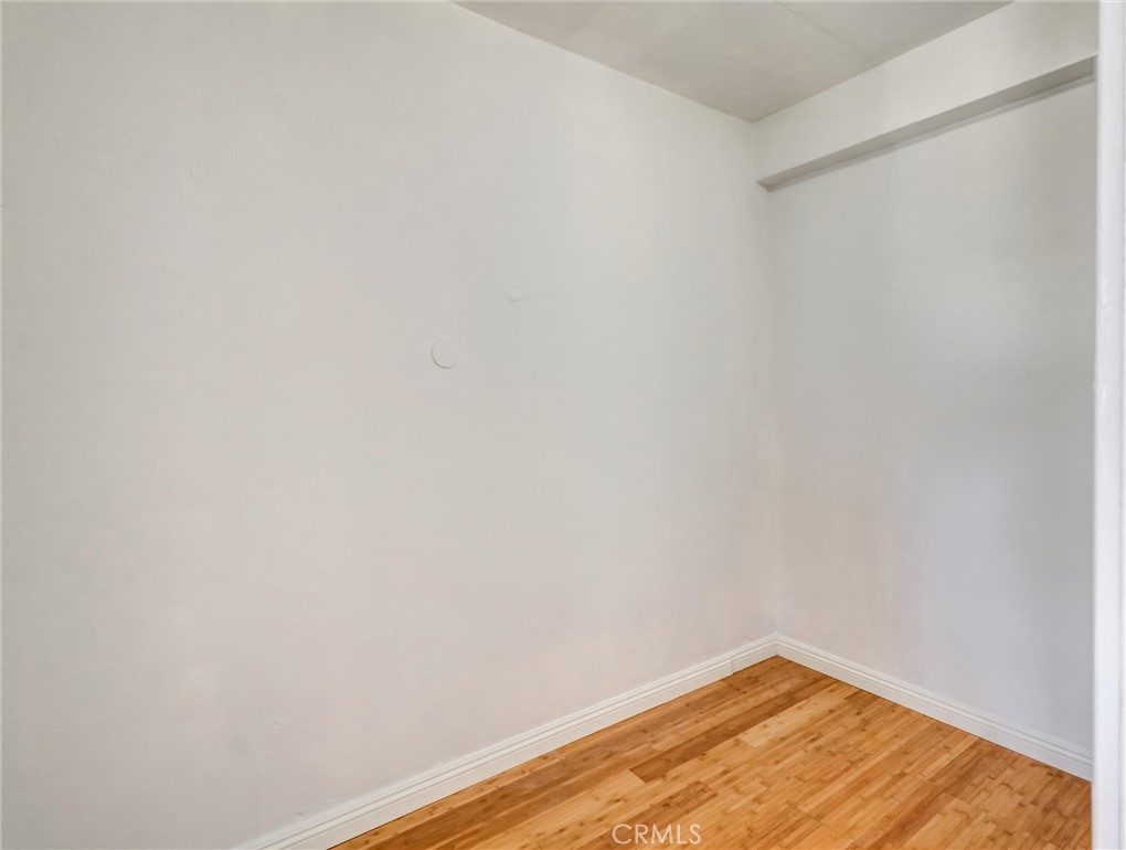 1030 East Ocean Boulevard 403
