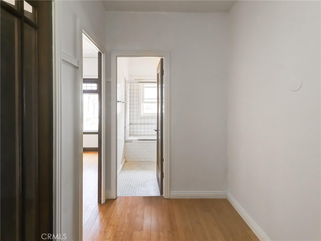 1030 East Ocean Boulevard 403