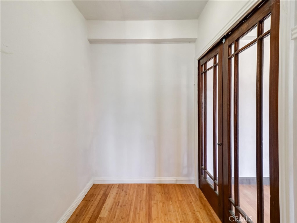 1030 East Ocean Boulevard 403